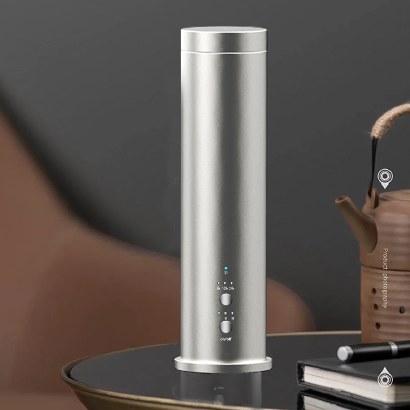 iSom Room Edition 202