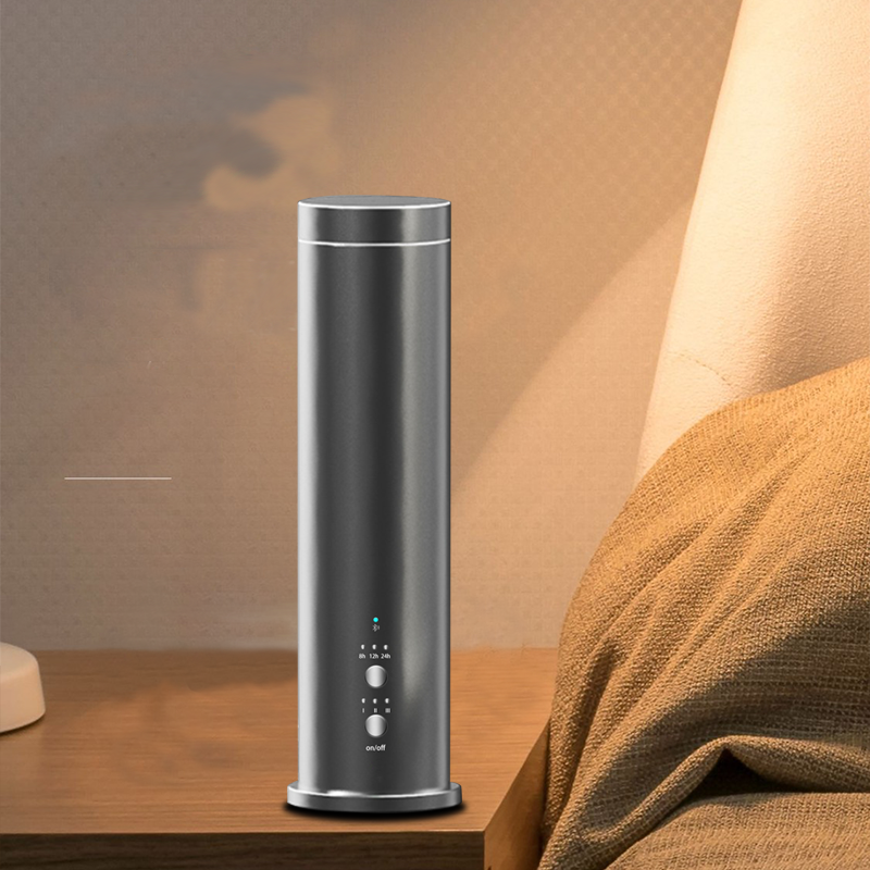 iSom Room Edition 202