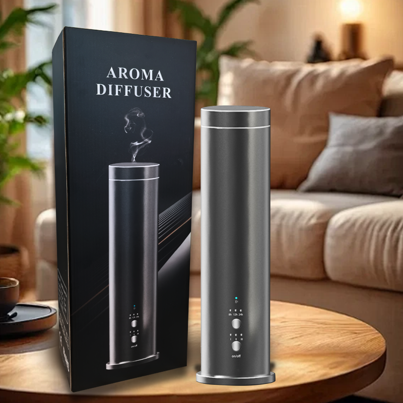 iSom Room Edition 202